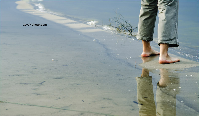 갈릴리