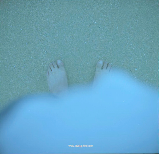 바다
