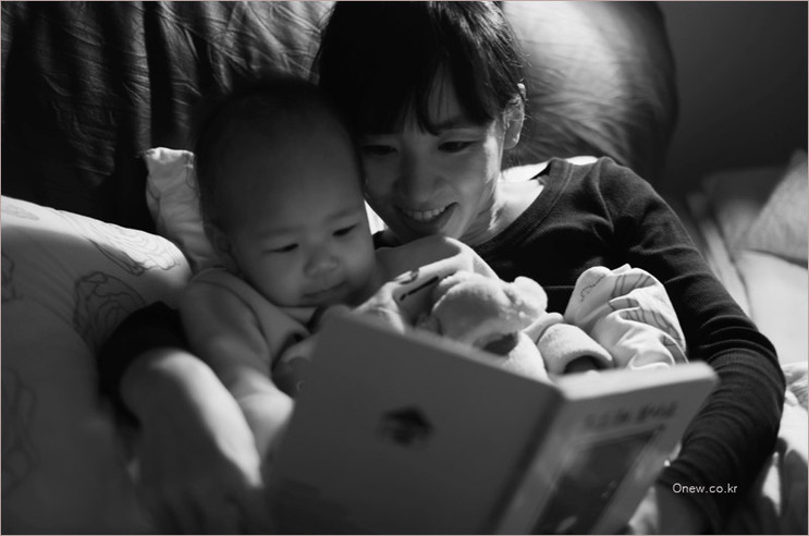 생일 날