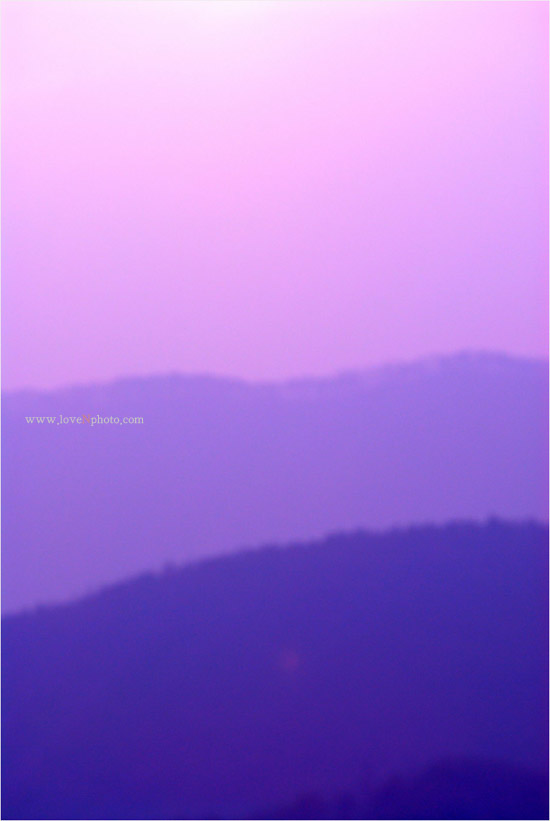 하늘