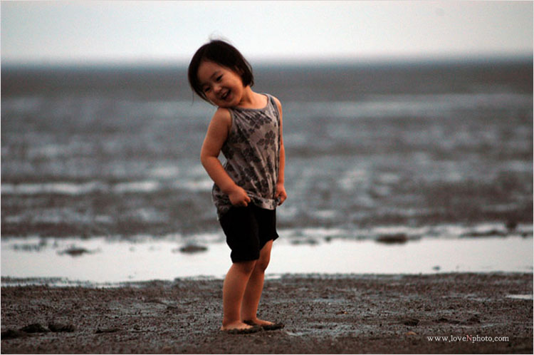 지우의 생일