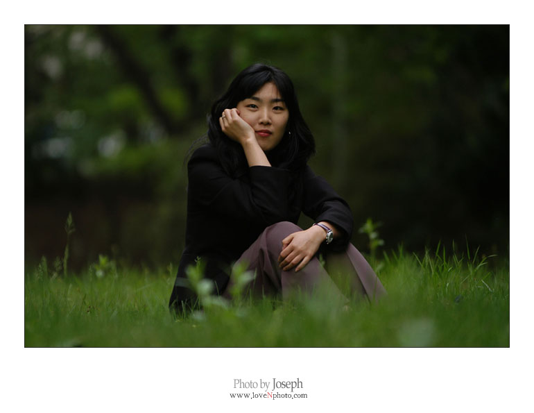 기러기