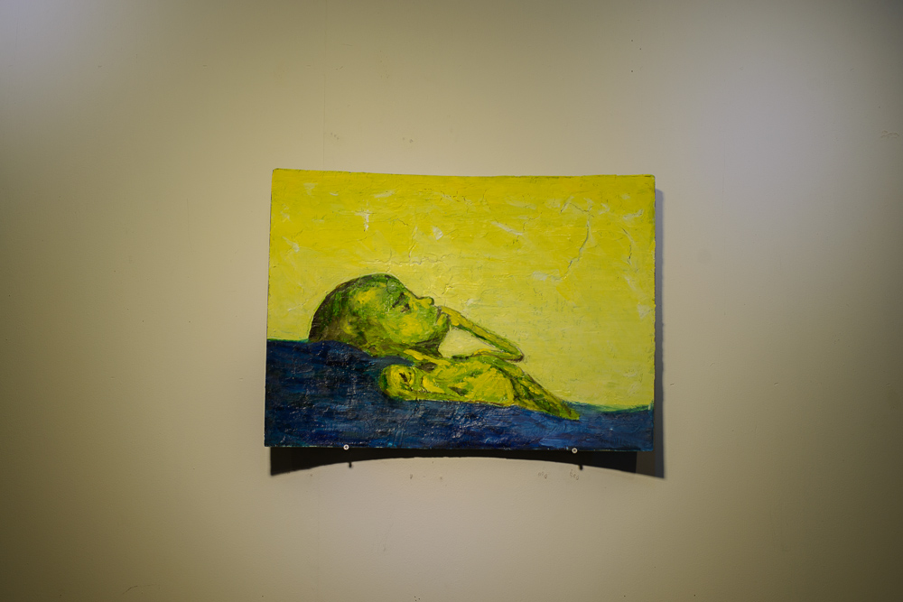 DSC_6056