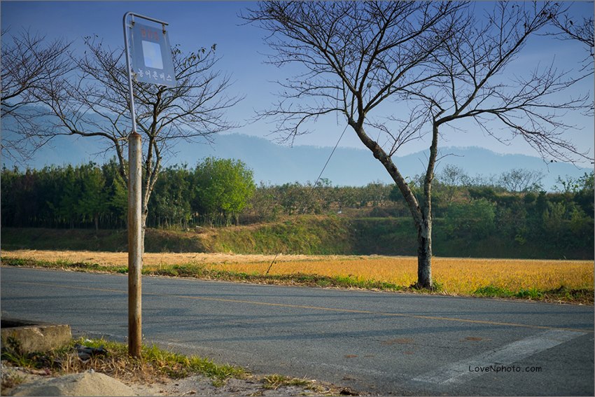 실패는 정류장