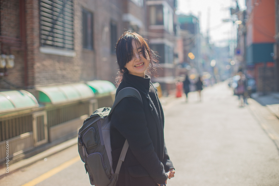 수영이의 전시소식