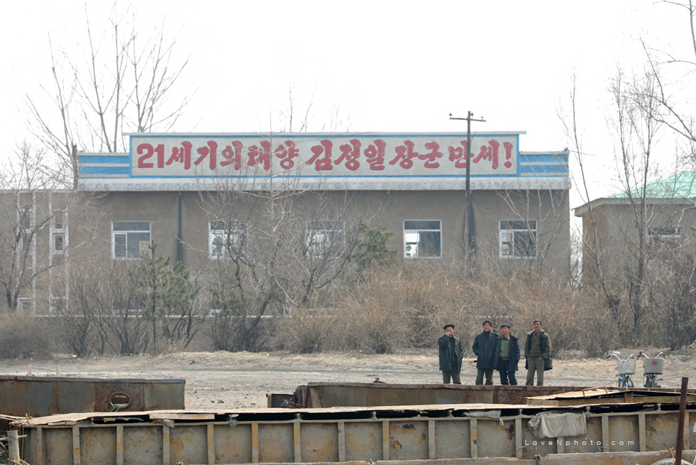 5월의 기도와 선물입니다. _ Twenty Project