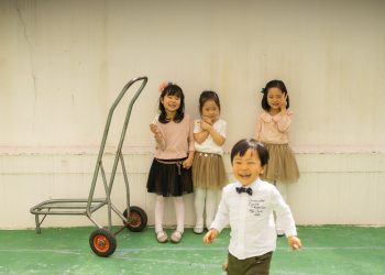 가진 것 없어서