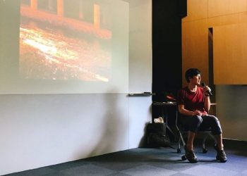 럽앤포토 온라인 스쿨을 열었습니다