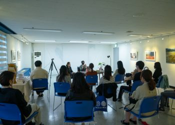 온라인 사진교실 신청받아요 (8, 9월)