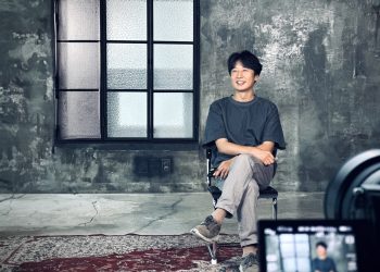 그 아이를 사랑하는 이유
