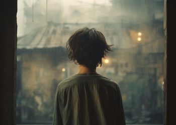이 질문에 답을 주세요