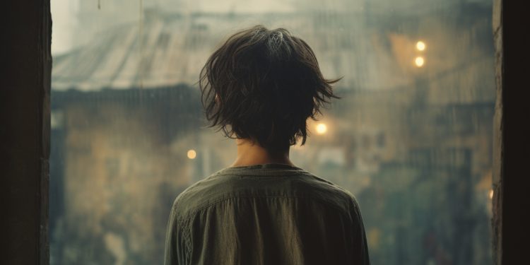 이 질문에 답을 주세요