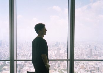 타격없이 다 나누려면