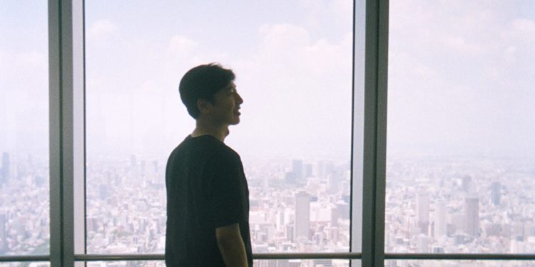 타격없이 다 나누려면